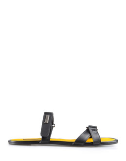 DSQUARED2 - Sandal