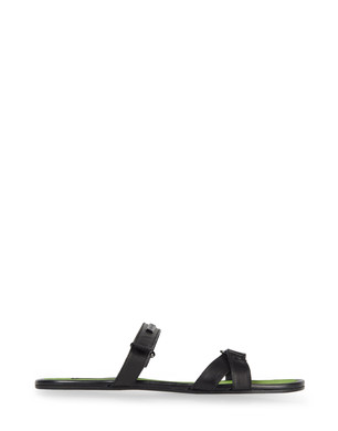 Sandals Men's - DSQUARED2