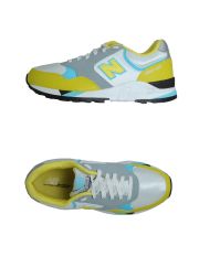 NEW BALANCE ACHIEVE - Sneakers