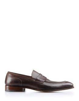 DSQUARED2 - Moccassin