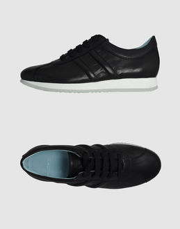 MALO - CALZATURE - Sneakers - su YOOX.COM