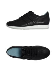 MALO - Zapatillas