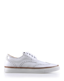 DSQUARED2 - Sneaker