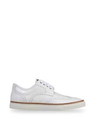 Sneakers Men's - DSQUARED2