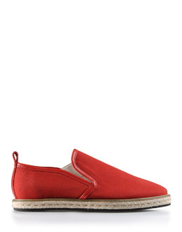 DSQUARED2 - Moccassin
