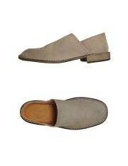 FIORENTINI+BAKER - Moccassins