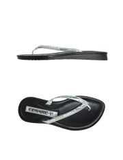 CESARE P. - Flip flops