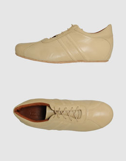 MALO - CALZATURE - Sneakers - su YOOX.COM