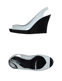 KARTELL - Sandals