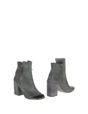 MARSÈLL - Ankle boots