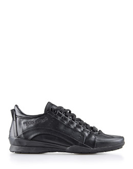 DSQUARED2 - Sneaker
