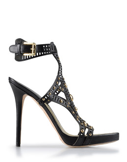 DSQUARED2 - Sandalo