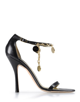 DSQUARED2 - Sandalo