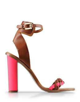 DSQUARED2 - Sandalo