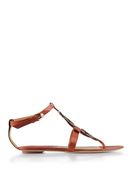 DSQUARED2 - Infradito