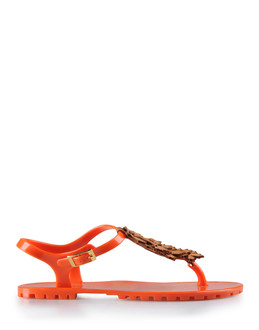 DSQUARED2 - Infradito