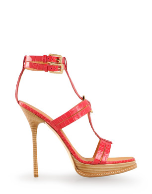 Sandali Donna - DSQUARED2