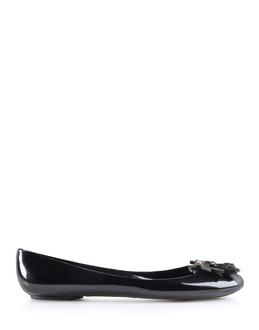DSQUARED2 - Ballerine