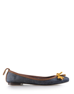 DSQUARED2 - Ballerine