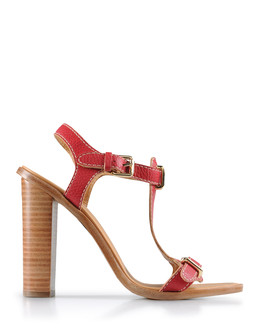 DSQUARED2 - Sandalo