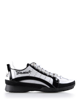 DSQUARED2 - Sneaker