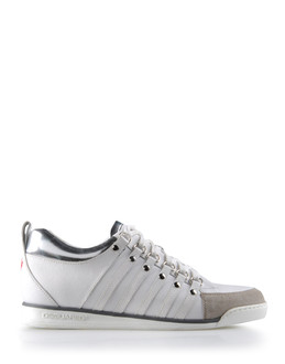 DSQUARED2 - Sneaker