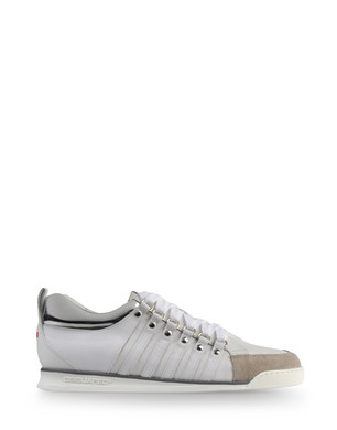 Sneakers Women's - DSQUARED2