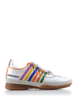 DSQUARED2 - Sneaker