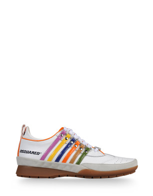 Sneakers Donna - DSQUARED2