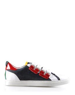 DSQUARED2 - Sneaker