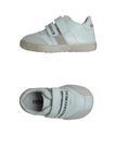 BIKKEMBERGS - Sneakers