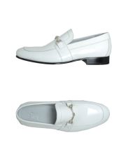 POSE LONDON - Moccassins