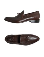 POSE LONDON - Moccassins
