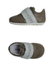 BIKKEMBERGS - Sneakers