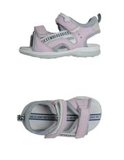 BIKKEMBERGS - サンダル