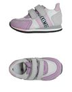BIKKEMBERGS - Sneakers
