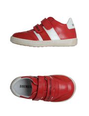 BIKKEMBERGS - Sneakers