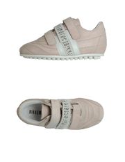 BIKKEMBERGS - Sneakers