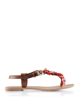 DSQUARED2 - Sandalo