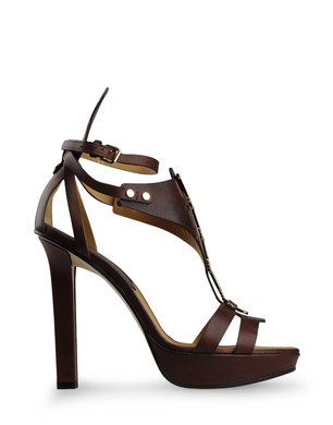 Sandals Women's - DSQUARED2