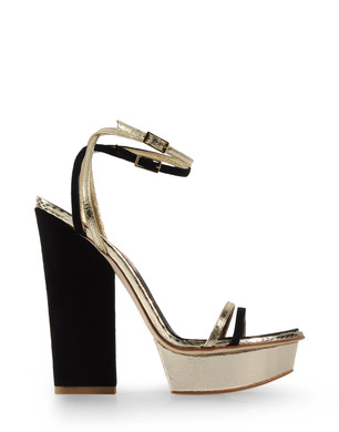 Sandals Women's - DSQUARED2