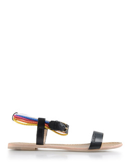DSQUARED2 - Sandalo