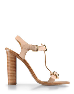 DSQUARED2 - Sandalo