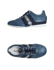 BIKKEMBERGS - Sneakers