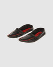 LA PORTEGNA - Slippers