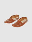 LA PORTEGNA - Slippers