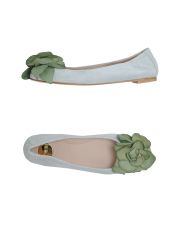 RAS - Ballet flats