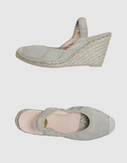 RAS - CALZATURE - Zeppe - su YOOX.COM
