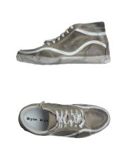 BRYAN BLAKE - Sneakers