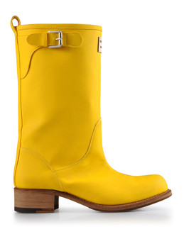DSQUARED2 - Stivale